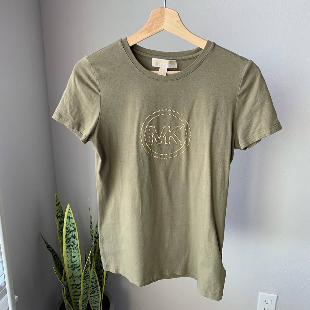 Michael Kors Top